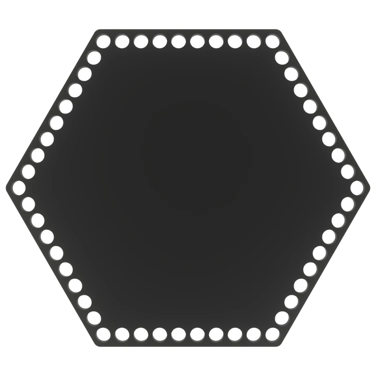 956c0d31564a49444f49241202a4a07b.png