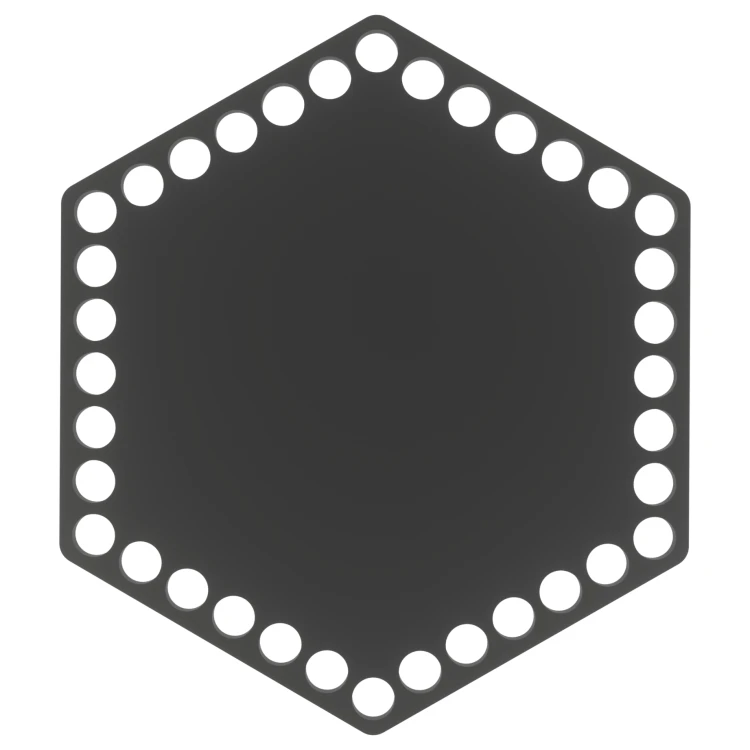 5d04aacd3e7998776211cd8a22fa44b3.png