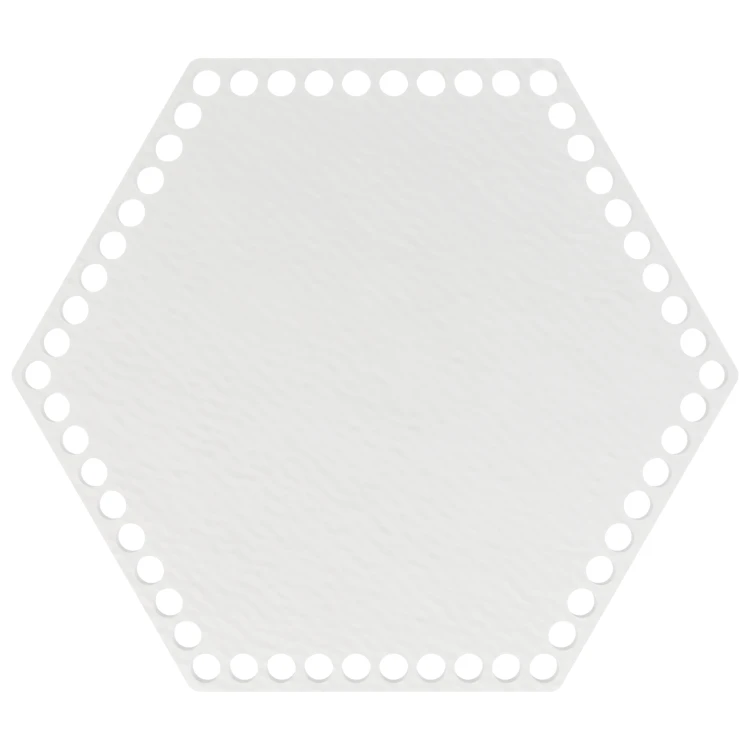 699871f8dffb64a251f3cc4dd574a70f.png