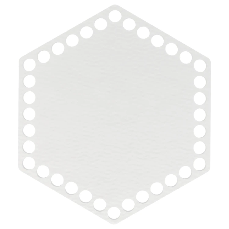 5511acc64caa92d4957ff95363cdbc0f.png