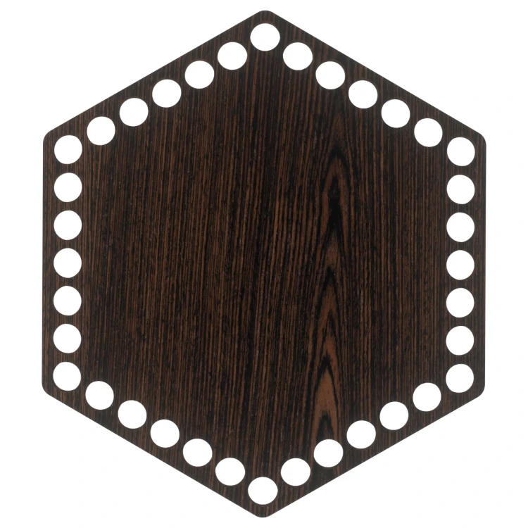 e77199c4d75c2b71c97f4a05e6e57ef0.png
