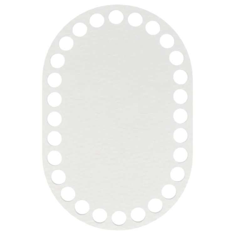 089c69efa94be216252c855c040cefe5.png