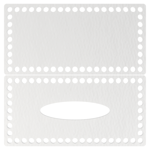 2e3f1c993b6d029f9587dac954a30f2f.png
