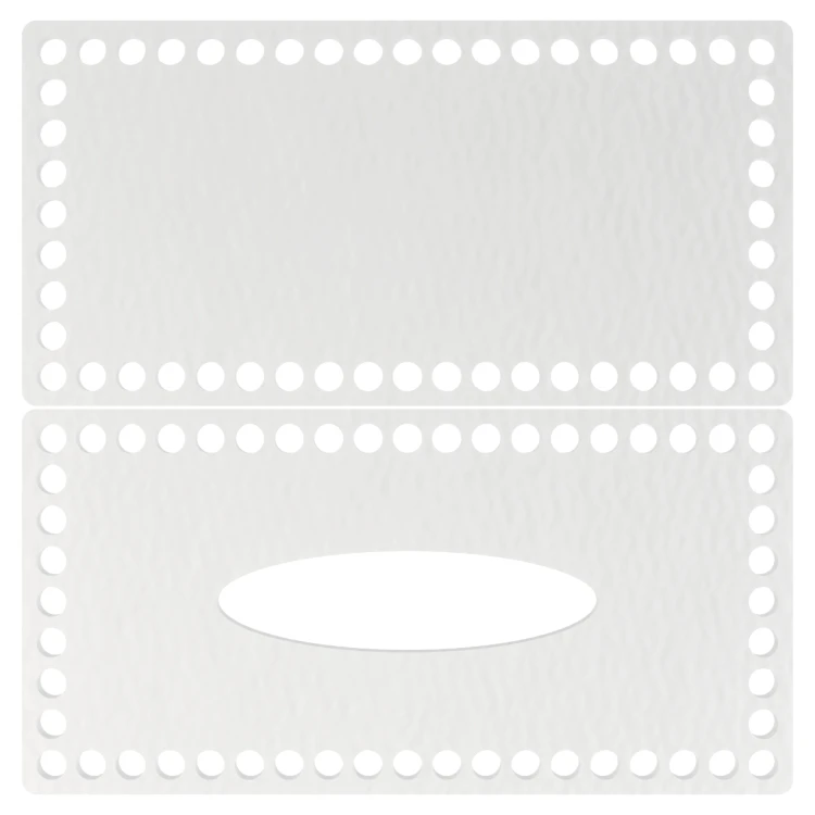 2e3f1c993b6d029f9587dac954a30f2f.png