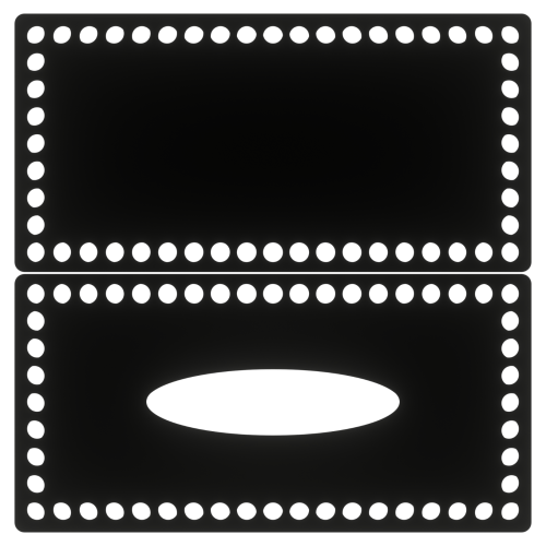4590a2ac15f91b4e5d7d424db61e8f42.png