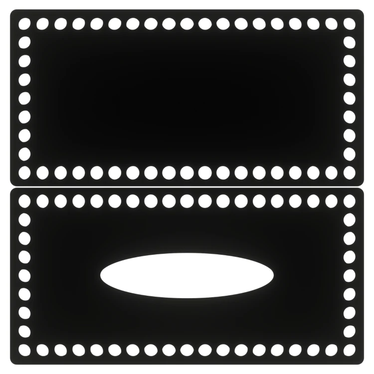 4590a2ac15f91b4e5d7d424db61e8f42.png