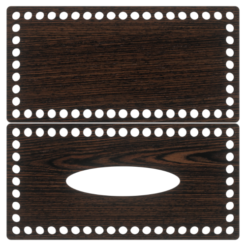 f5e4c7958b58a0053bcb27d13e264015.png