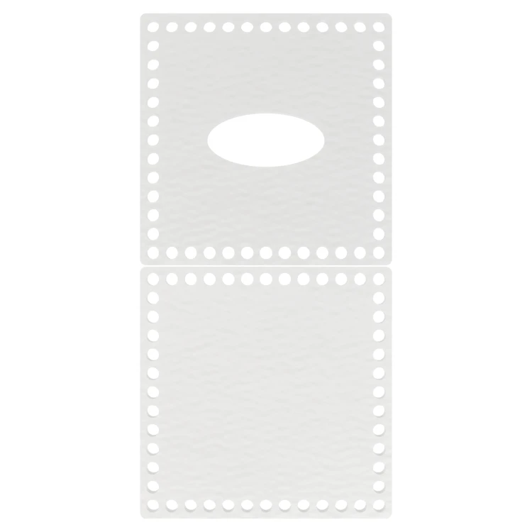 f1ec5fbef0752964f9037f4c1e042fb6.png