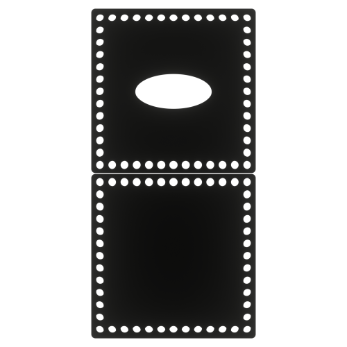 dbd2bf14339e9324bc5fcba7b39f91f3.png