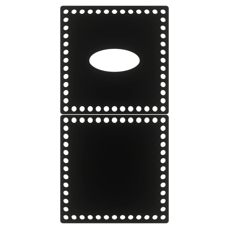 dbd2bf14339e9324bc5fcba7b39f91f3.png
