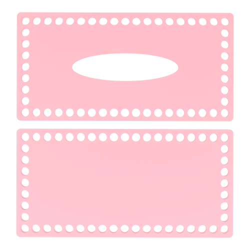 3eb5389482debf710c6774ccc628a72a.png