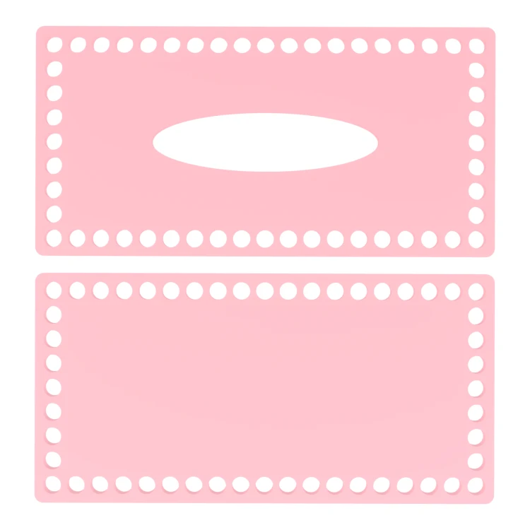 3eb5389482debf710c6774ccc628a72a.png