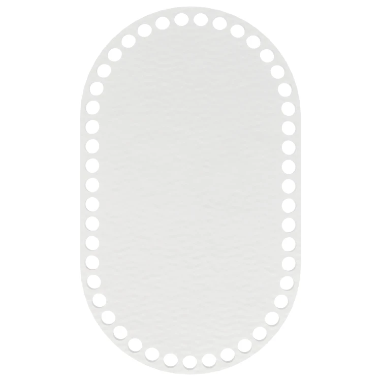 73a09229963f1da2cf730db0bb6e1bce.png