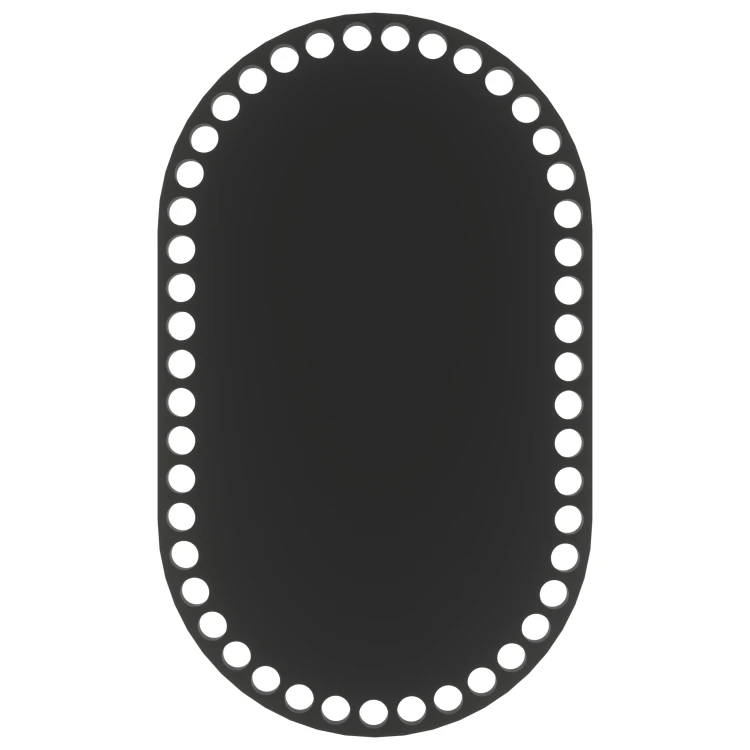 28f79511721e82026aa2afb9afc06afb.png