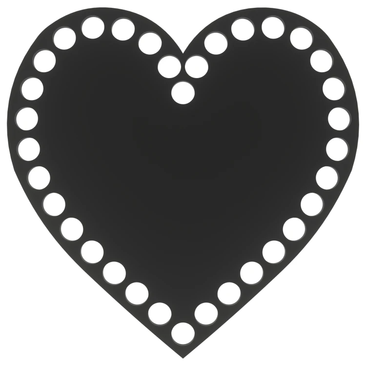 82b717eaad3a9c83fefb929e7175874f.png