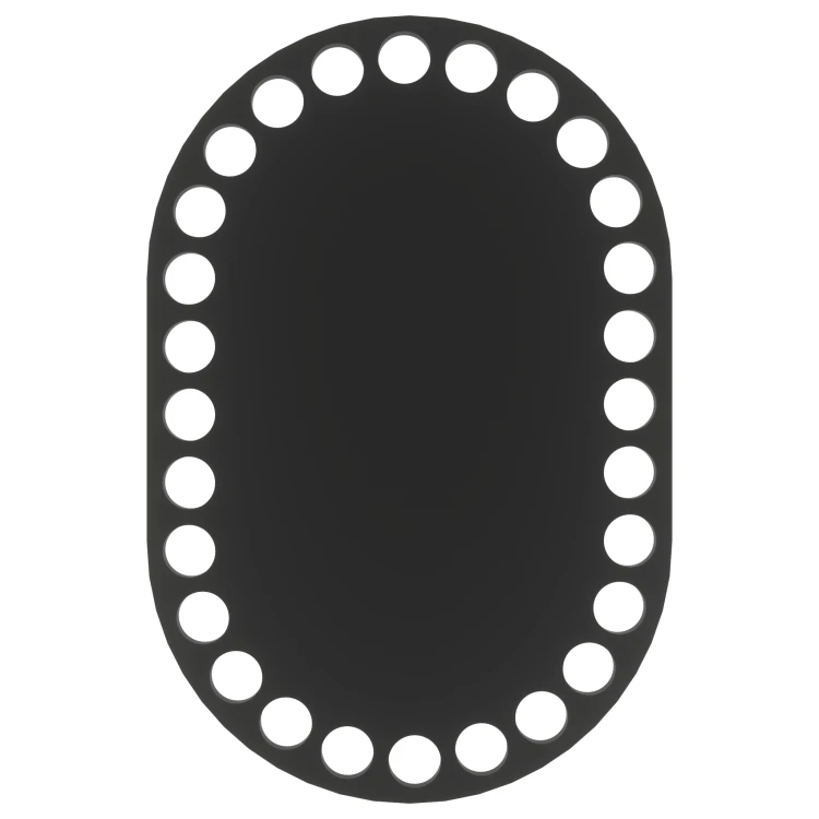 0a117f3369fe0dace3718f961b5a18a5.png