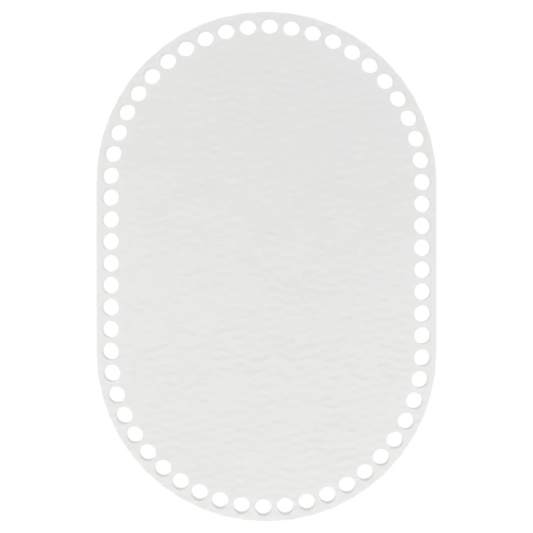 d513cbcd3f9fae847fa28081fa74a29e.png