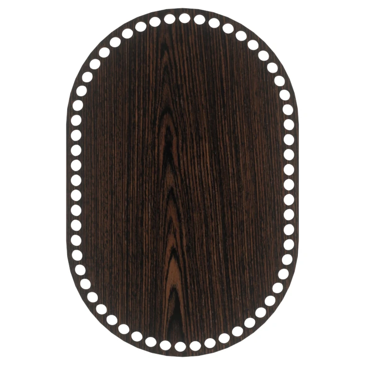 9a9072d32ce045c1adaea3cbc28f2c01.png