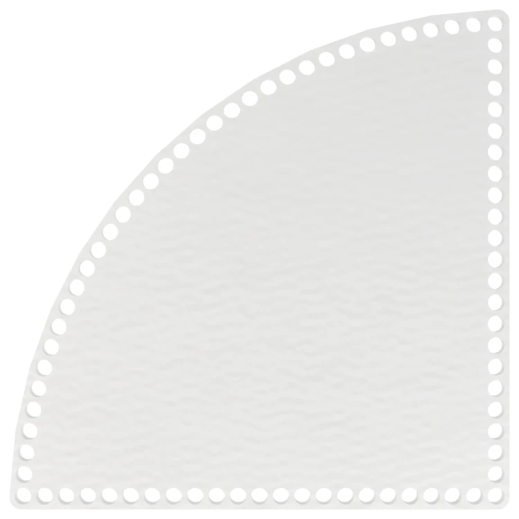 60f60735dfa7be33b84f5842f96750ad.png