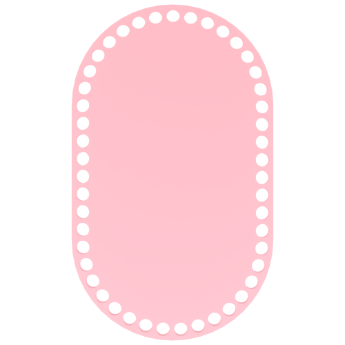 2bcd153fc1105d084651197a3186740f.png