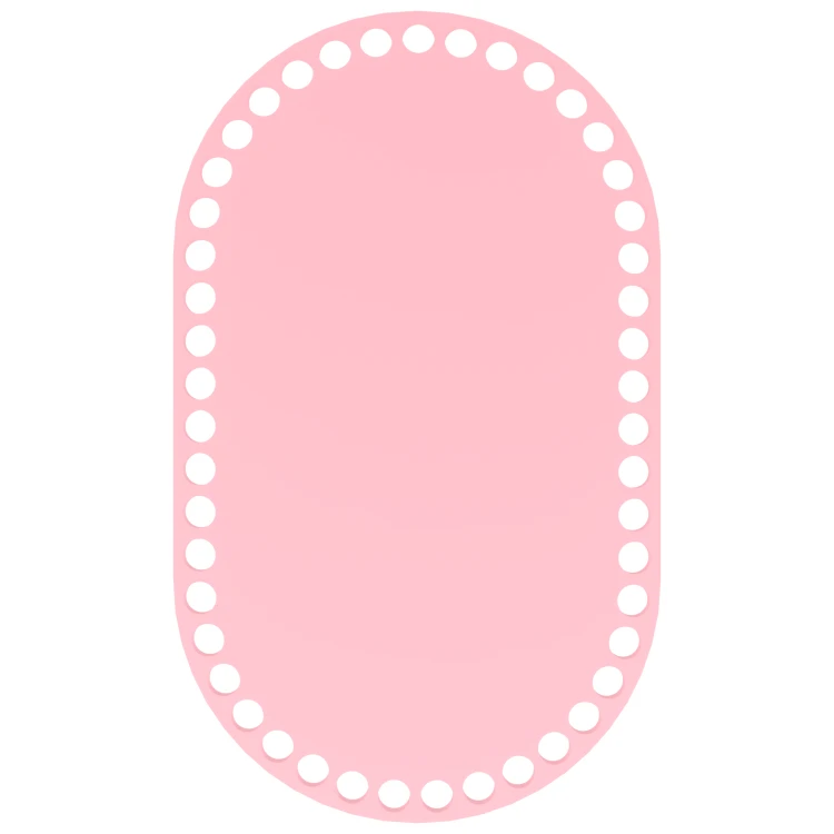 2bcd153fc1105d084651197a3186740f.png