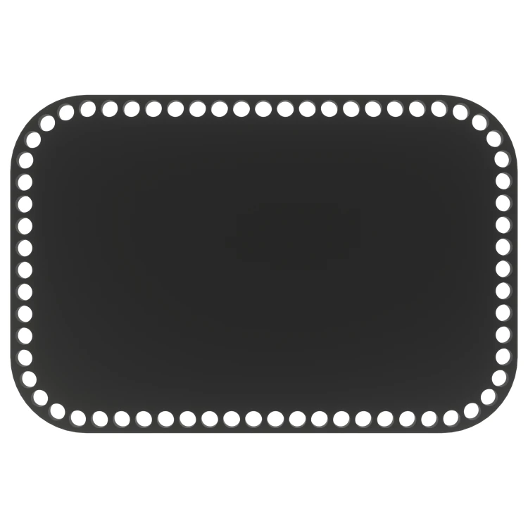 bdb0dfd1ff92723e0866fad3da3f4cf1.png
