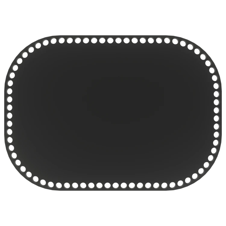 a6ed81c1c7bb94070141ce090a21c986.png