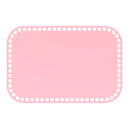 a297a2d05387b799fa339166db136393.png