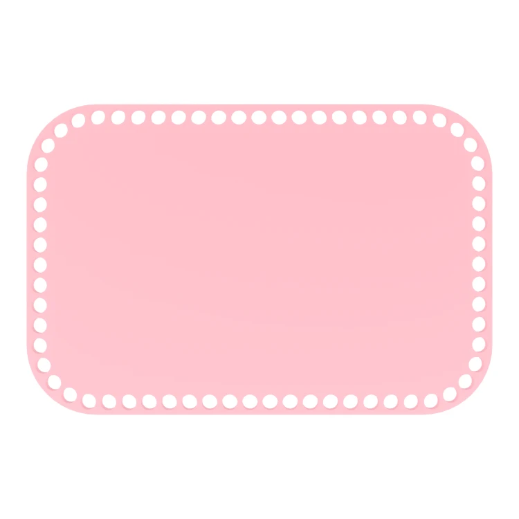 a297a2d05387b799fa339166db136393.png