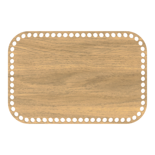 706a131e6f6f5a448176c880e4efa332.png