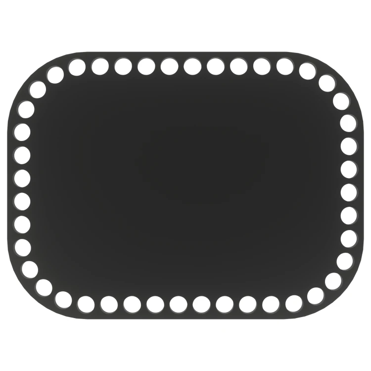 1d06b68c933c0bcb98724e7dec24a13b.png