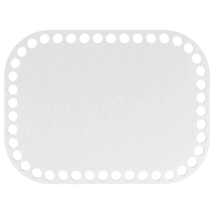 98170453f9b50854be87e40ee40a3cca.png