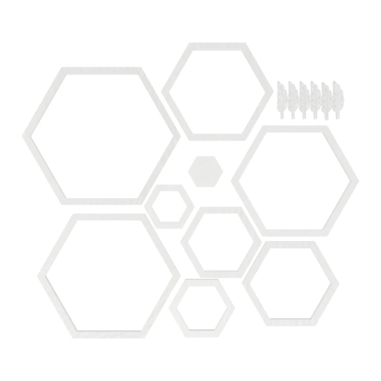184a6b59807da7bab4d232baaaf20e3c.png