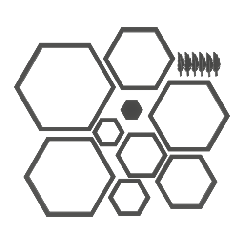 0bd312d4320ffc850dd27ad57333e74e.png
