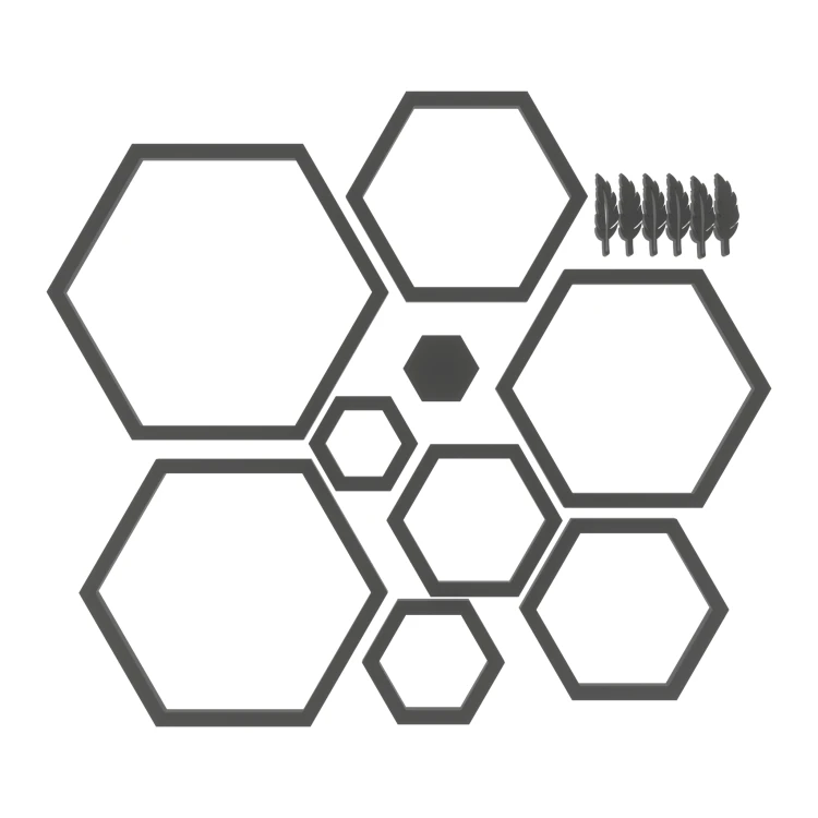 0bd312d4320ffc850dd27ad57333e74e.png