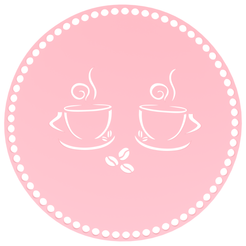 3c823d6c7fd0c9bb2d6c2b1097318013.png