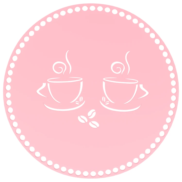 3c823d6c7fd0c9bb2d6c2b1097318013.png