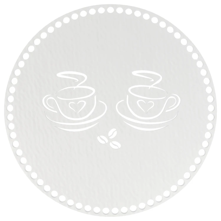 5029ee5ed3f835793f302776c955b096.png