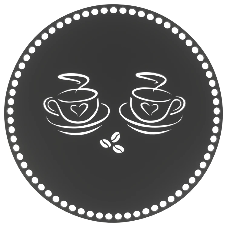 978a3437c1e52954ab1543883478a7fe.png