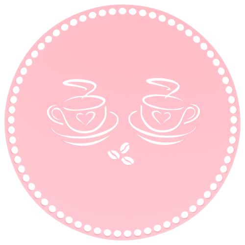 0df21bbb9b8e72a21b0f0c9b677c98ce.png