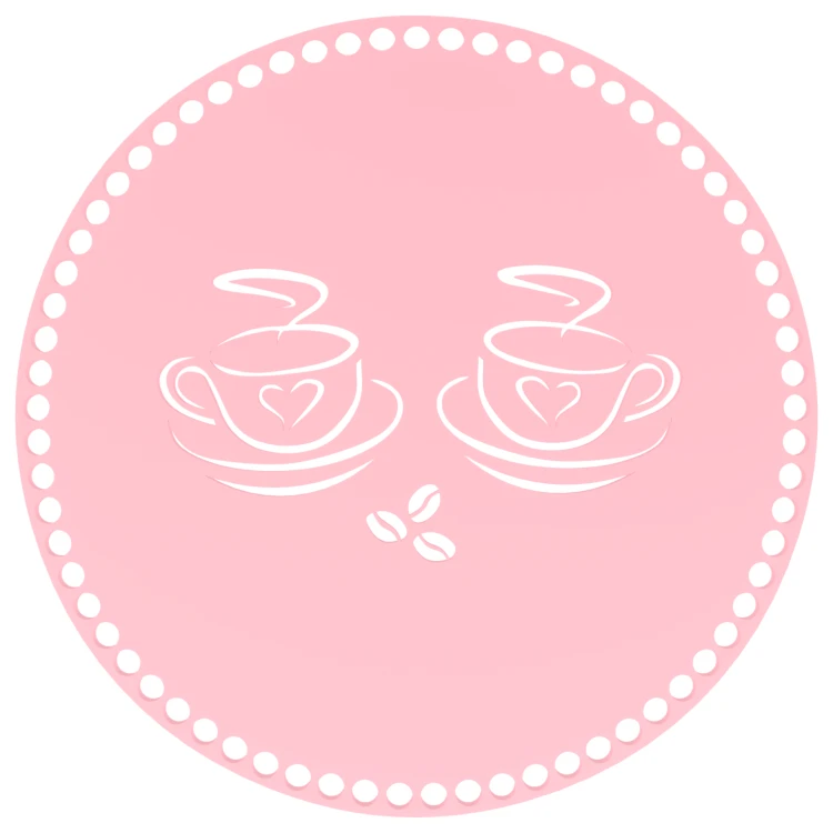 0df21bbb9b8e72a21b0f0c9b677c98ce.png