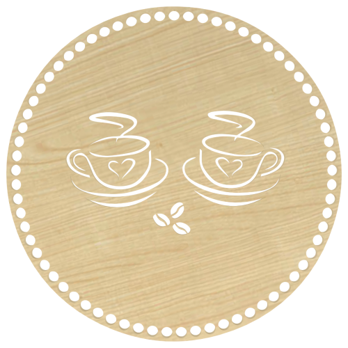 bd86a3de7a296481c54961ade00f80b1.png
