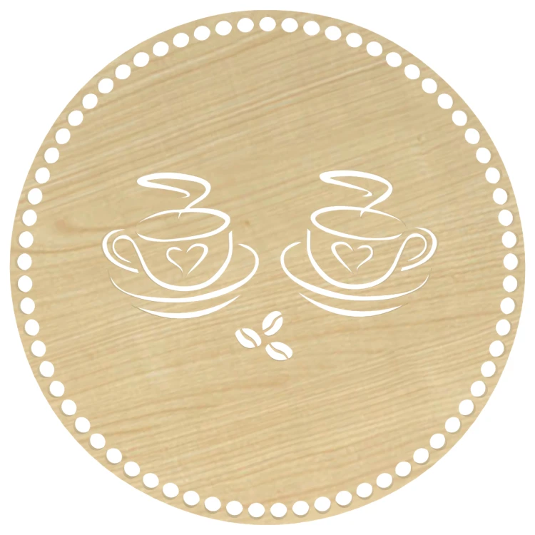bd86a3de7a296481c54961ade00f80b1.png