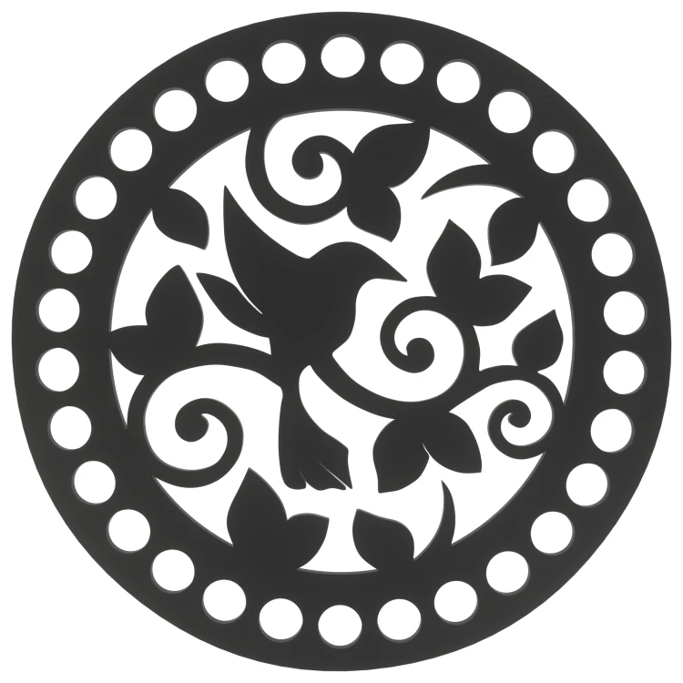 49d275a45acce1270b9163610b378c35.png