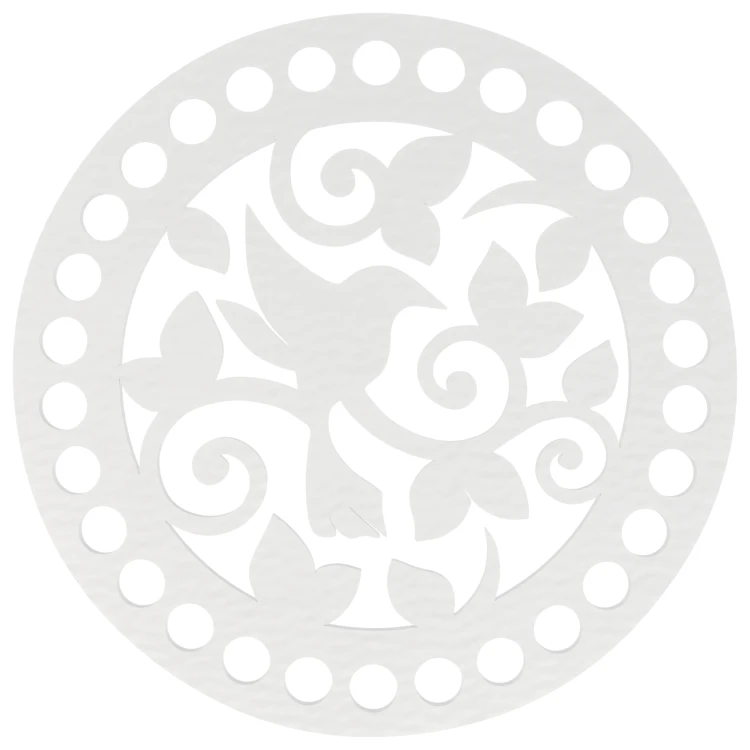 86af556e3f645e50c468a3a2f9245ac2.png