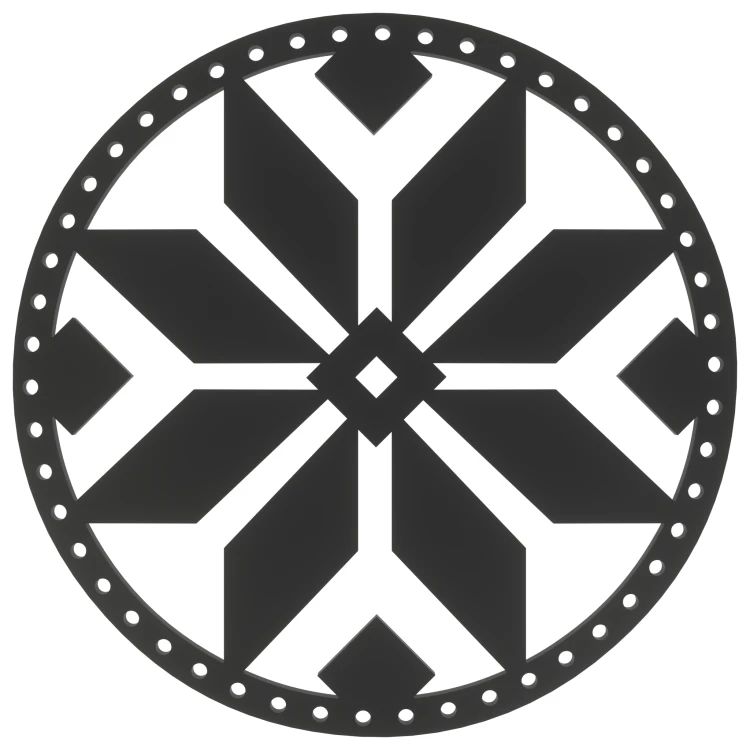 80673694e0953cf3890c2d715109fd25.png