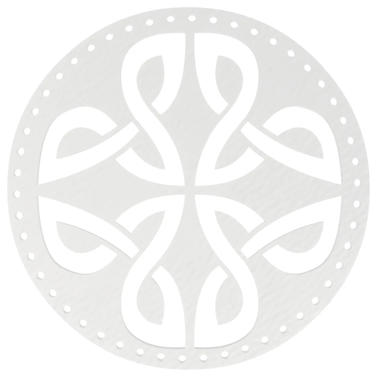4cb09a0560b7a06f59a4db6c50953d5c.png