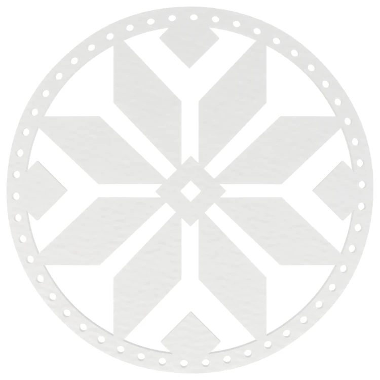 e979aa99b93c9155ee0b7fb31373ed0a.png