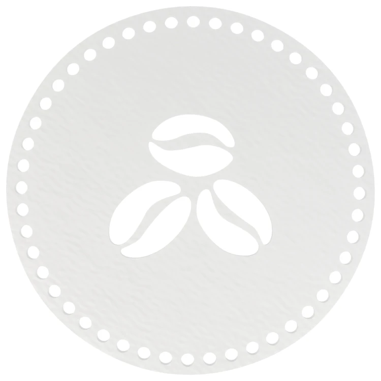 68d3110a527745f4d61cb3e1f31127fd.png