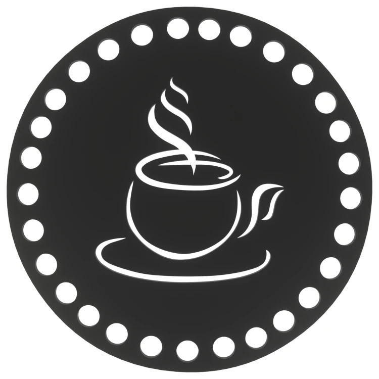 6e9e26999ef73fd35b9ba0687c95c1f7.png